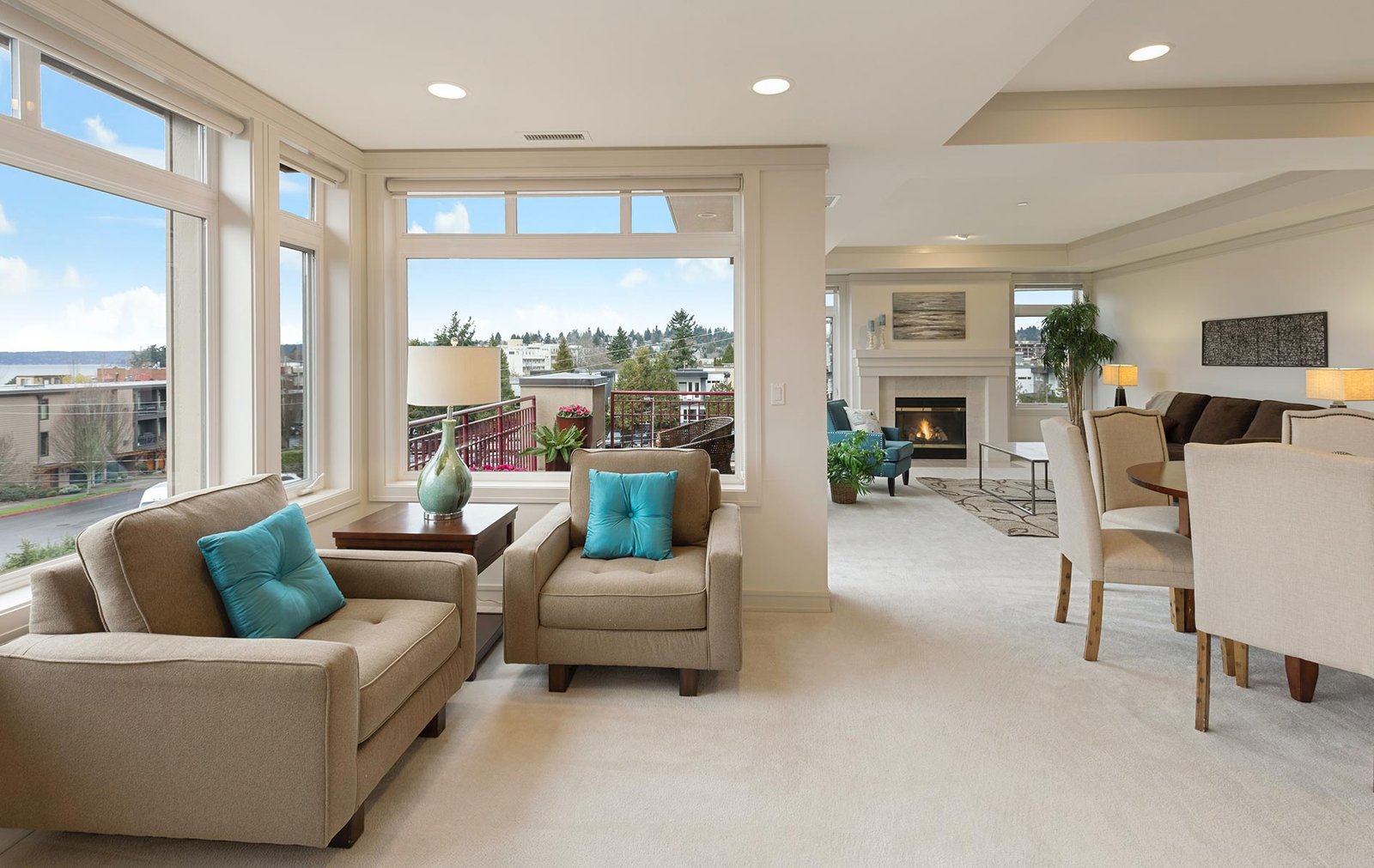 Luxury Living | NxtGen Lifestyle @Gurugram.City